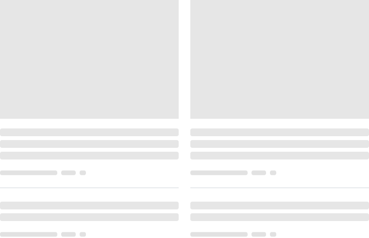 skeleton desktop