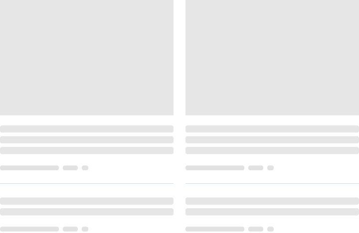 skeleton tablet